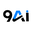 9ai